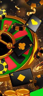 spin game